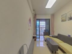 house_img