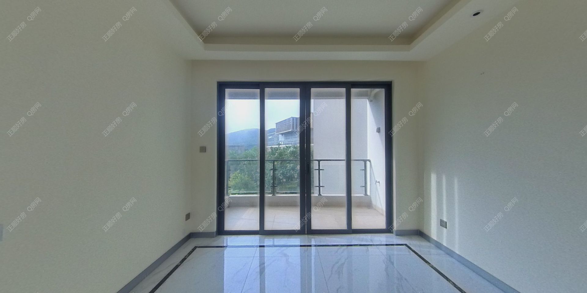碧桂园华发海湾壹号租房