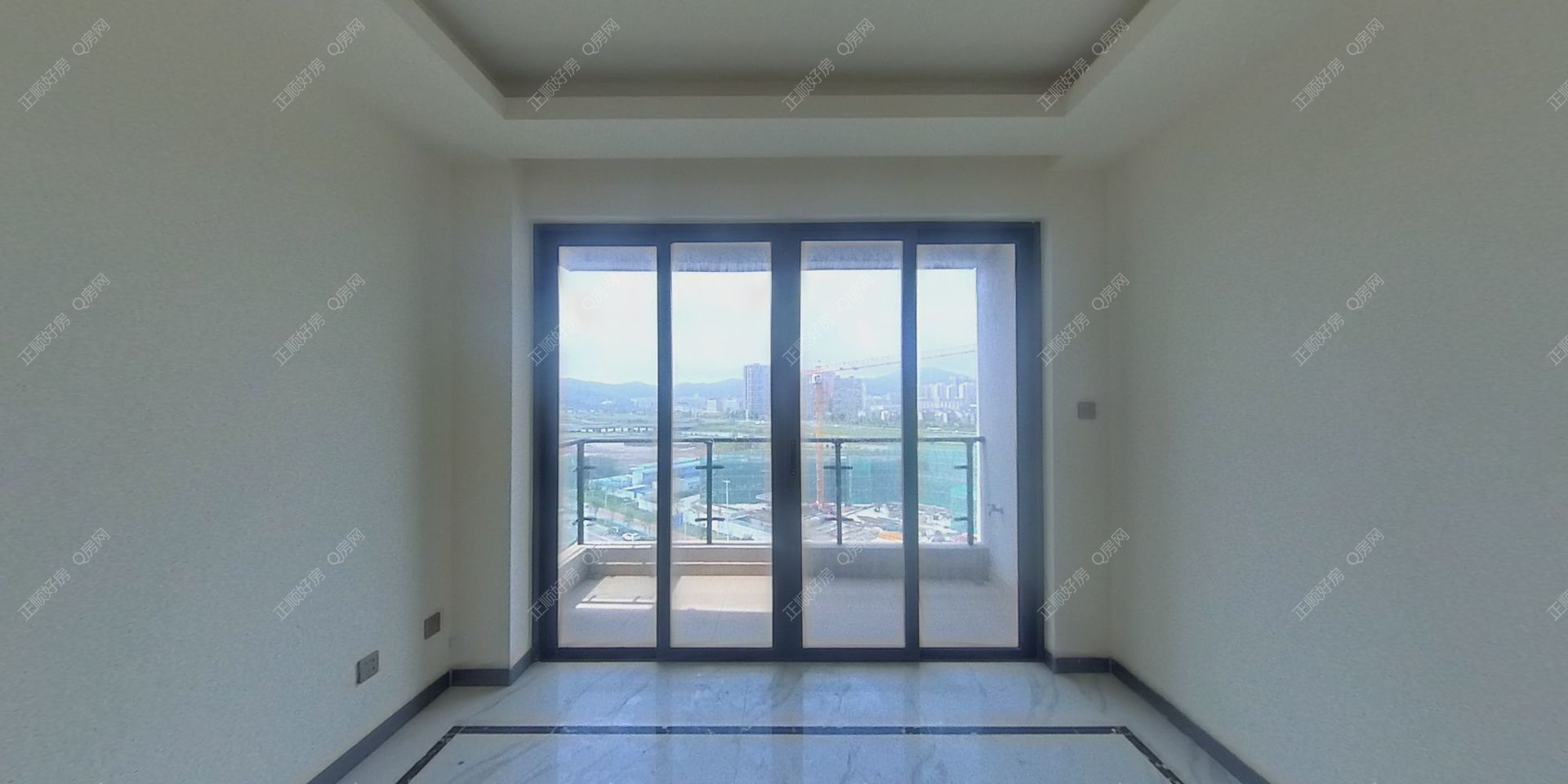 碧桂园华发海湾壹号租房
