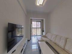 house_img