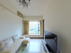 house_img