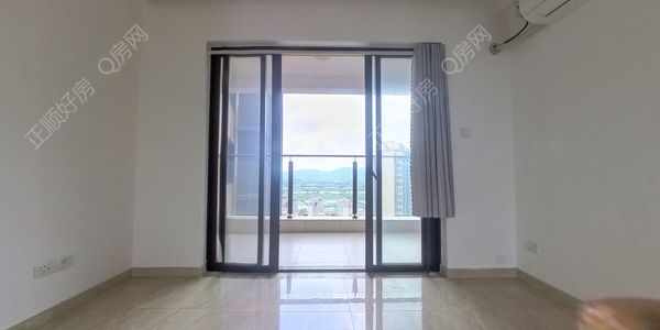 VR看房