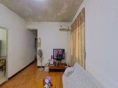 house_img