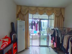 house_img