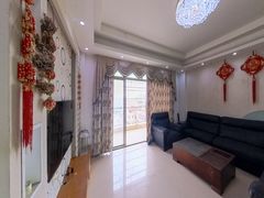 house_img