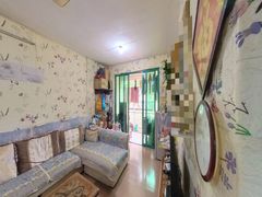 house_img