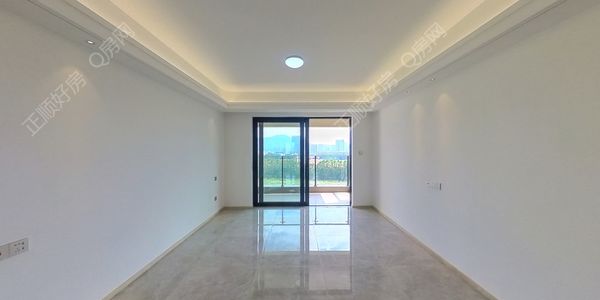 VR看房
