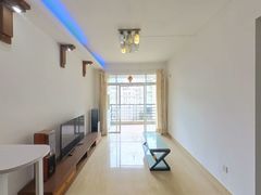 house_img