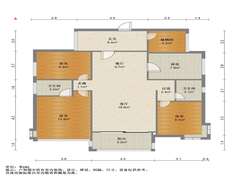 house_img