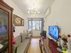 house_img