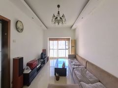 house_img