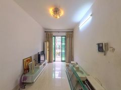 house_img