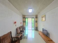 house_img