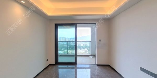 VR看房