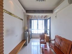 house_img