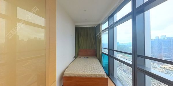 VR看房