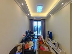 house_img