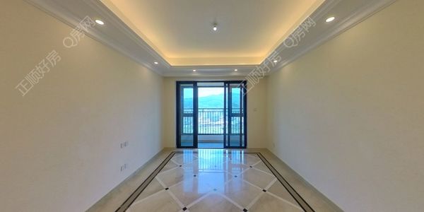 VR看房