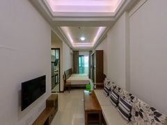 house_img