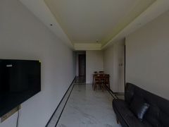 house_img