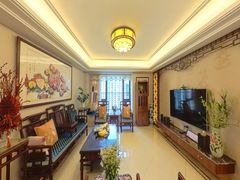 house_img