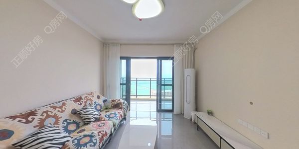 VR看房