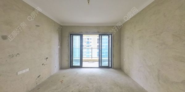 VR看房