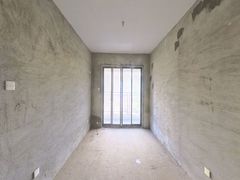 house_img