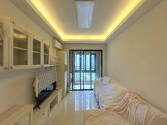 house_img