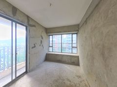 house_img