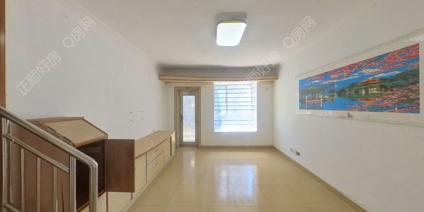VR看房