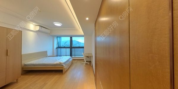 VR看房