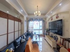 house_img