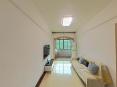 house_img