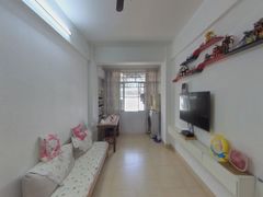 house_img