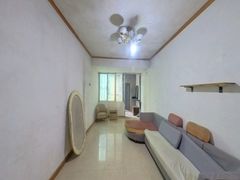 house_img