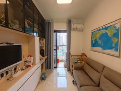 house_img