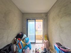 house_img