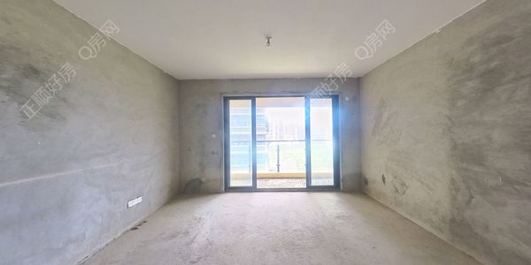 VR看房