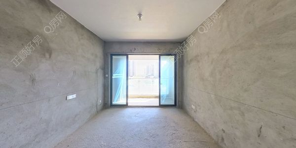VR看房