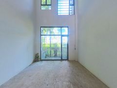 house_img