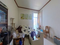 house_img