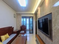 house_img