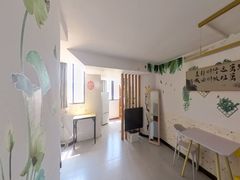 house_img