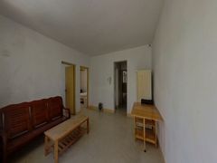 house_img