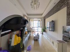 house_img