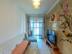 house_img