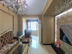 house_img