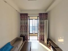 house_img