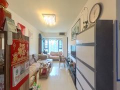 house_img